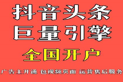 SEM服务公司经典案例集锦